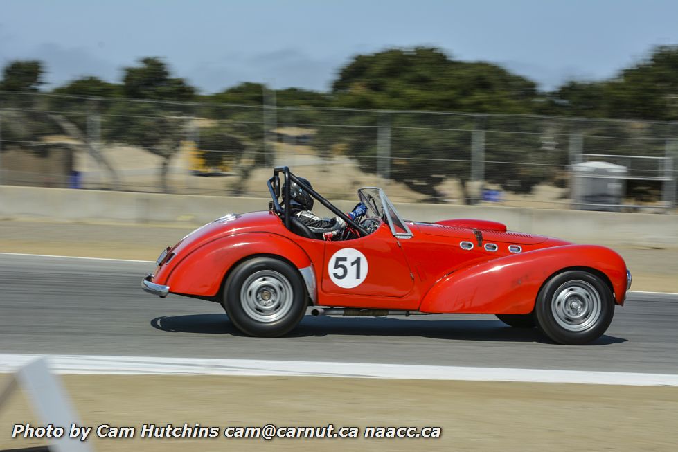 2017RMMR-Mazda Laguna Seca-Group 5a_5AE5561